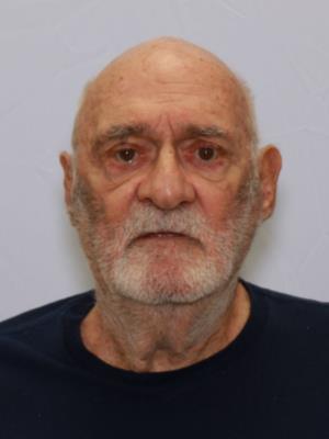 Anthony Thomas Coiro