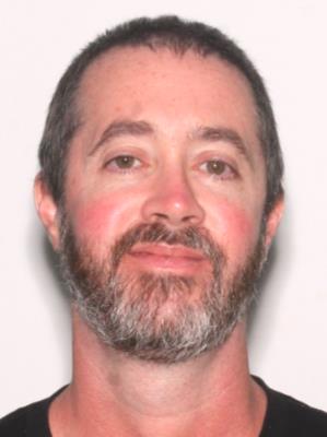 TIMOTHY JOHN ELLIOTT