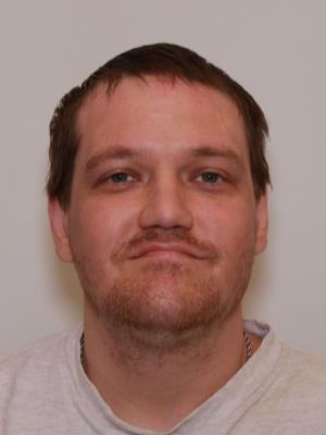 SAXTON LEE FARRELL