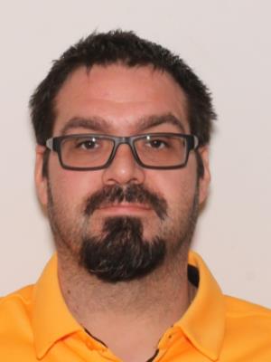 Peter Anthony Hernandez