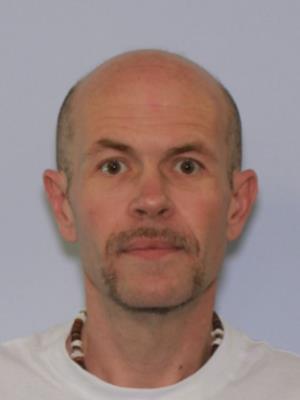 LEE EDWARD JONES