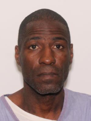 Pernell Lenod Johnson