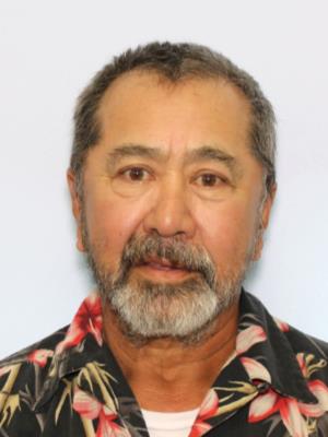 Robert Scott Lockmiller