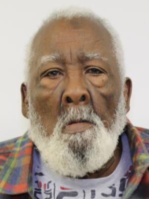 Gene Edward Williams