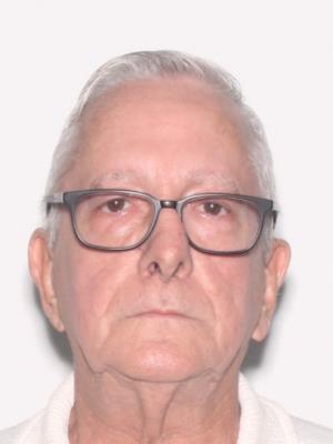 BRUCE CURTIS WAGER