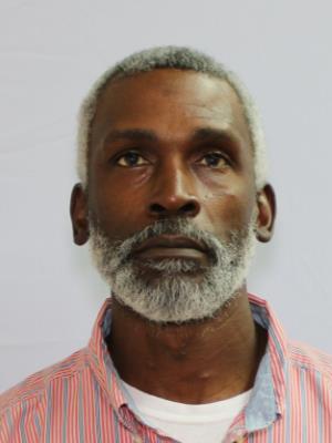 Edward Maurice Womack
