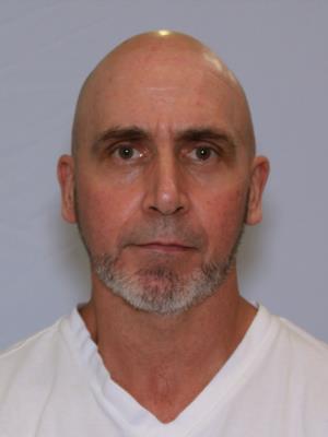 AARON MICHAEL WEBB