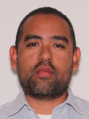 JOSHUA ZAMAGO