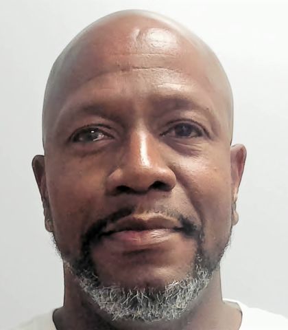 Ira Lee Graham