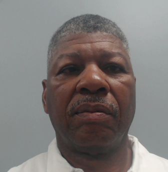 Raymond Mitchell Wallace