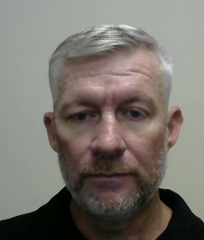 STEPHEN RYAN BROWN