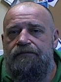Jonathan Robert Shoop