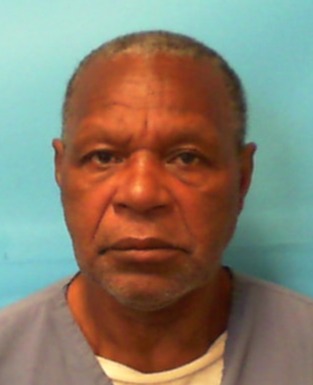 Robert Kennedy Chatman