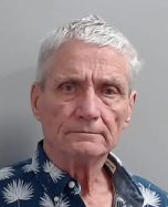 WAYNE EDWARD KNOTH SR