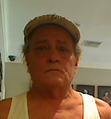 ROBERT L NOFFSINGER
