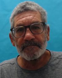 Luis Antonio Acosta