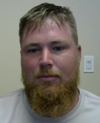 EDMOND RAY JONES