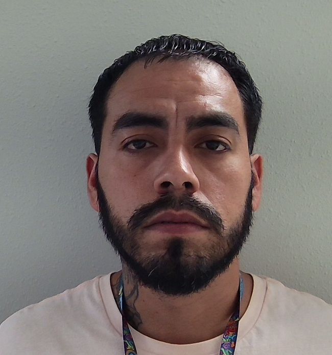 LUIS GILL SANCHEZ