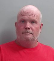 MICHAEL STEVEN WADE STRICKLAND