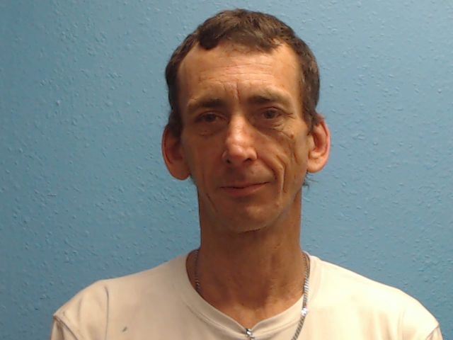 Franklin Gary Miller Jr