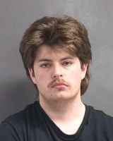 Bryce Robert Vanlancker