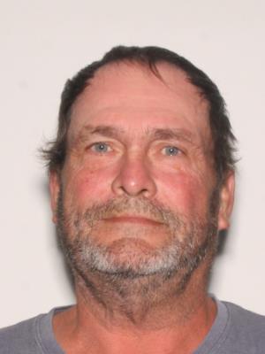 William Edward Bush