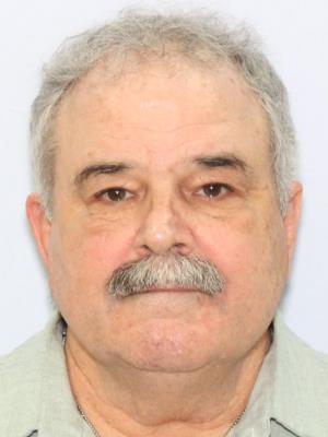 NORMAN THOMPSON BRADY