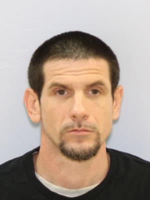 STEPHEN JAMES COLLINS JR