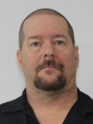 Steven Robert Deloge