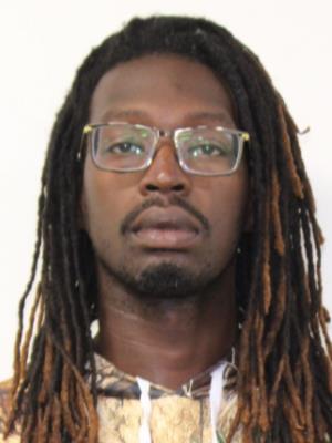WILLIE JOSEPH HICKS JR