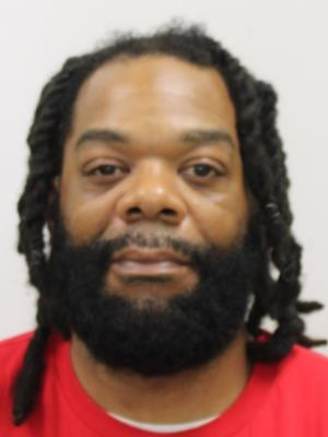 NABA RAHEEM LEWIS
