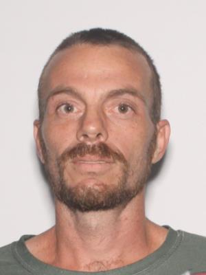 SEAN WALTER MCCAULEY