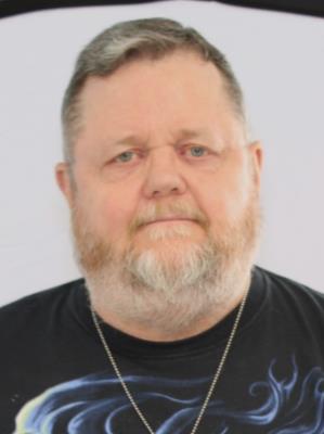 Dennis James Steinke