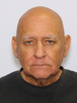 Vincent Sperandeo Jr
