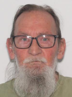 WALTER EUGENE STEPHENS