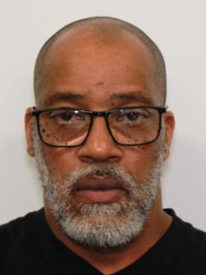 Tommie James Singletary
