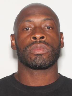 JASON DONTRAVOUS WILLIAMS