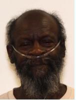 Antonio Roneildo Walker