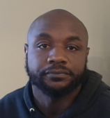 ALBERT WILLIAMS JR