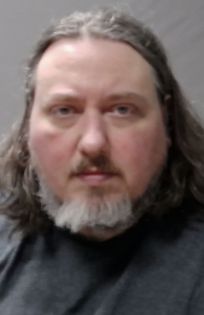 CLAYTON EDWIN SMITH JR
