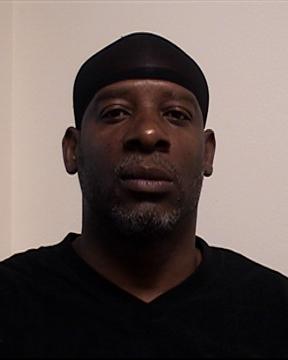 Kelvin Donelle Early