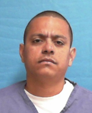 ALVARO JUNIOR NUNEZ ARIZA