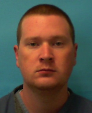 WESLEY RYAN WAGER