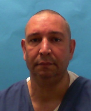 Jose Antonio Castro