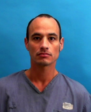 LUIS ANDRES MELENDEZ VELASQUEZ