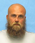 DARYL LEVON TINDALL