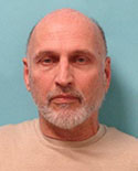 Allen Robert Lloyd