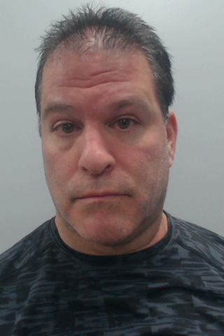 Bryan Scott Tannenbaum