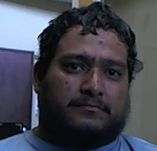 EDIN GONZALEZ JR
