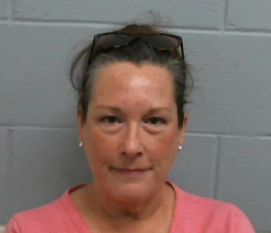 SHEILA BROOME HALLMAN